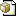 Download this file (ActWin10.rar)