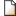 Download this file (Far30b4499.x64.20160101.msi)
