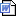 Download this file (Компьютерные тесты.doc)