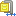Download this file (ipmitool_01-13-05.zip)